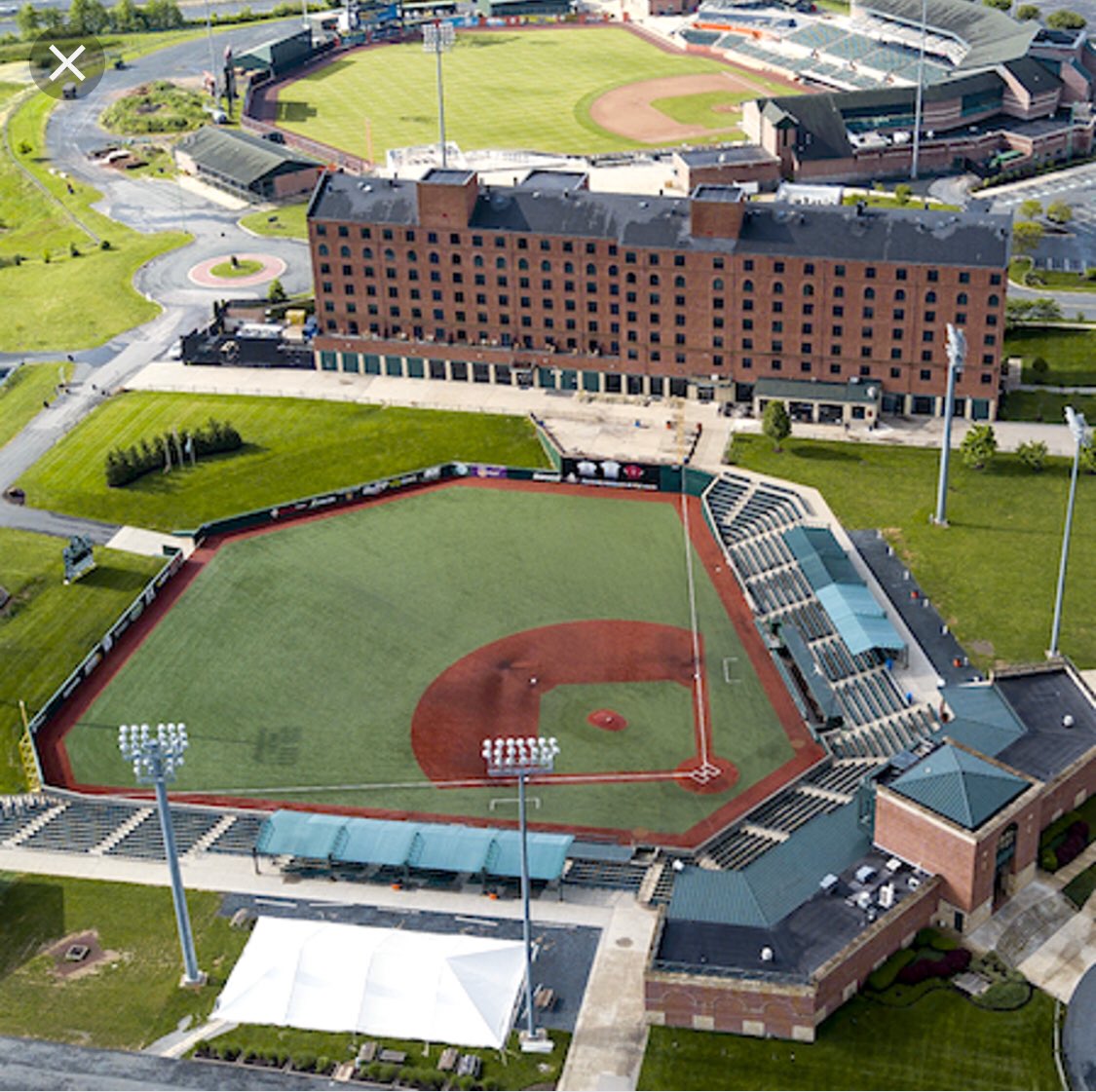 iTrainBaseball's tweet photo. 2019 10U TC Kings will be at @RipkenBaseball @RipkenExpAB 1 week from today in the Labor Day Championship! #TCKings #KingsBaseball #TripleCrownBaseball https://t.co/p21Sv7Rt5B