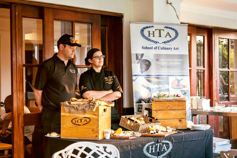 KWFSA's tweet photo. Our annual Kirsty Watts Foundation Golf Day is underway and we're excited to have for our sponsors @DevilsPeakBeer and @HTAchefschool with us on today. Thank you to #MGG for supplying all our technical infrastructure needs. https://t.co/soI8arajxu