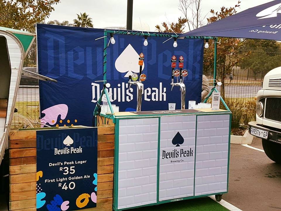 KWFSA's tweet photo. Our annual Kirsty Watts Foundation Golf Day is underway and we're excited to have for our sponsors @DevilsPeakBeer and @HTAchefschool with us on today. Thank you to #MGG for supplying all our technical infrastructure needs. https://t.co/soI8arajxu