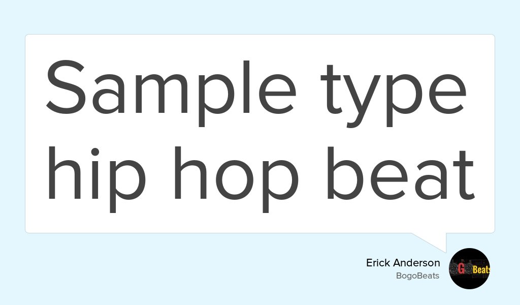 "This beat, titled “Landfall” is a great sample based hip hop beat" goo.gl/Nd8XTJ #Beats #Hiphop #Hip #Sample #Beat