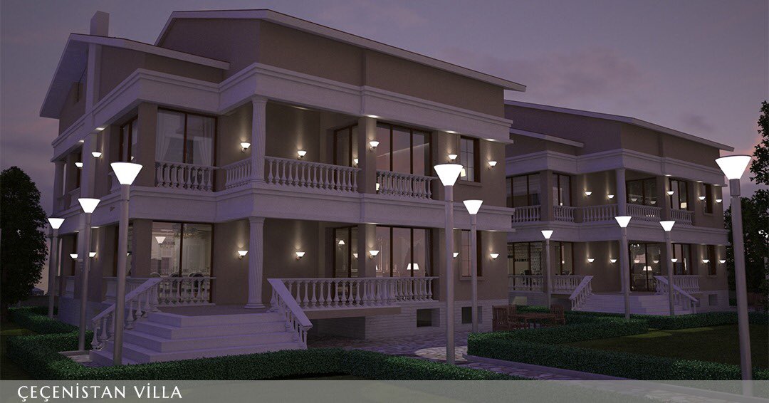 Tagmimarlik's tweet image. Çeçenistan Villa  Projemiz 
#çeçenistan #villa #tagmimarlık #tagdesign #tagarchitects #taginterior #interiordesign #design #architecture #buildingdesign #mimarlık #tasarım #uygulama #wedesign #weproject #weinnovate #wetag #residentialdesign #housing #archdaily #architecturelovers