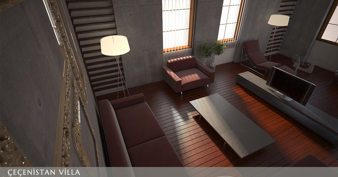 Tagmimarlik's tweet image. Çeçenistan Villa  Projemiz 
#çeçenistan #villa #tagmimarlık #tagdesign #tagarchitects #taginterior #interiordesign #design #architecture #buildingdesign #mimarlık #tasarım #uygulama #wedesign #weproject #weinnovate #wetag #residentialdesign #housing #archdaily #architecturelovers