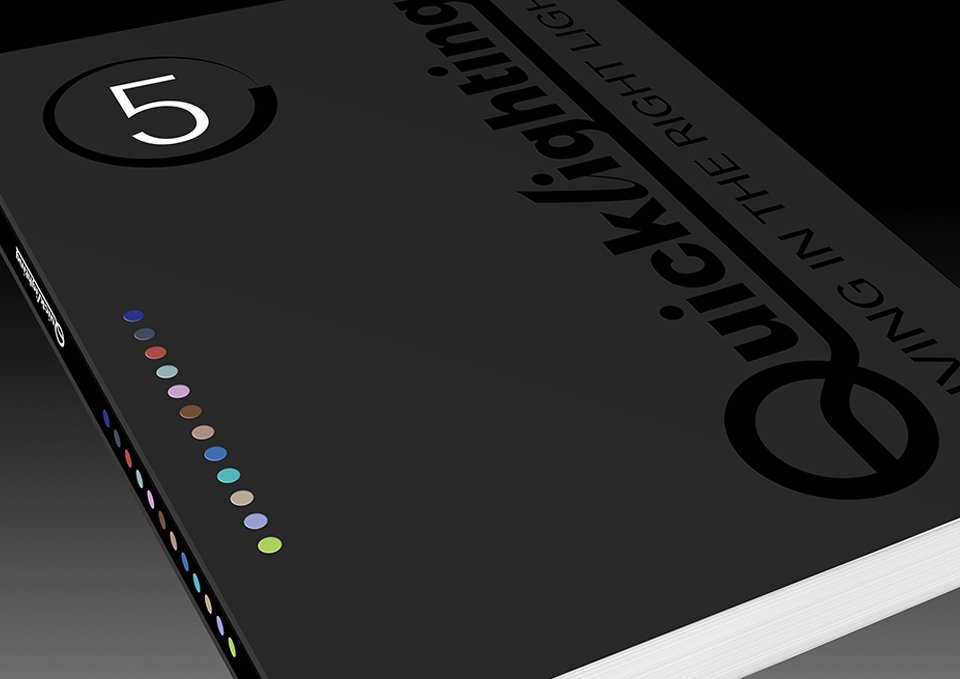 QuickItaly's tweet photo. The new Quicklighting catalogue is here!
Get inspired: https://t.co/cD6EajkrvE 
#goquick #quicklighting #newcatalogue https://t.co/sZq14I49XQ