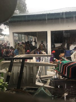 View image on Twitter