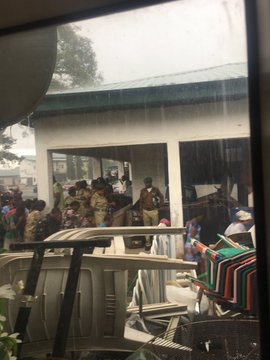 View image on Twitter