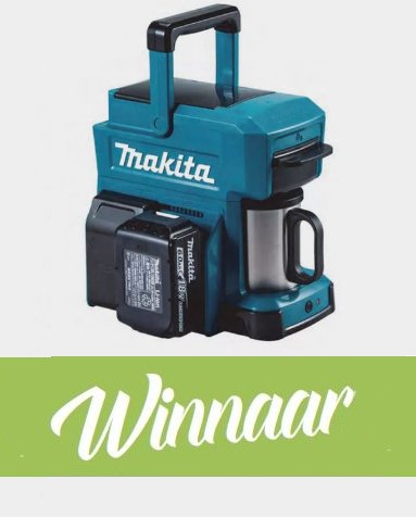 HenkvanHenF's tweet image. Wat hebben we veel #reacties gekregen op de #puzzel in de Henk &amp;amp; Fred #Zomerkrant. Het juiste antwoord is: kokmeeuwenplaag. Gefeliciteerd Kevin Verhagen, jij wint het Makita koffiezetapparaat. @MakitaNederland