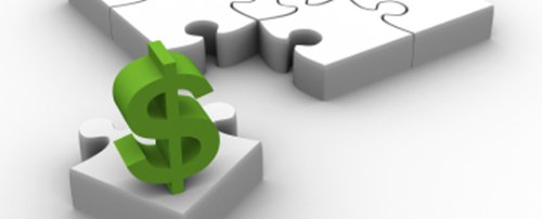 kcplumbing's tweet photo. Did you know that Kevin Cohen Plumbing offers Financing? If you've been looking to make some changes, replace your existing water heater or add some filtration there's no better time to do it. Call us today to ask more. (541) 607-9208 https://t.co/qtgBaZNuPI