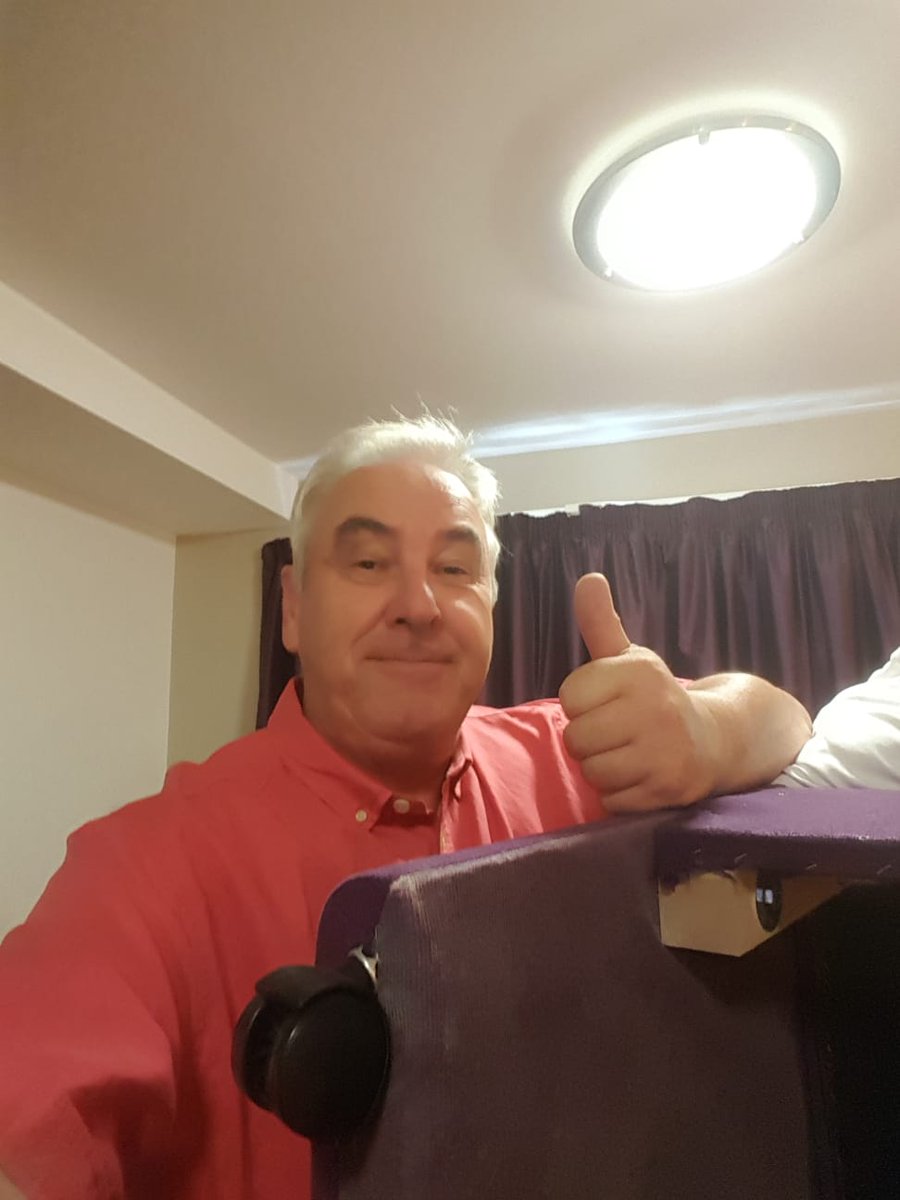 Love when the FSM visits and gets hands on!! Cheers Stu!! Problem solved  #OneTeam #oneguest <a href="/SouthWestAreaPI/">South West Area</a> <a href="/davidspensley/">David Spensley</a> <a href="/SDEBDD/">simon ewins</a>