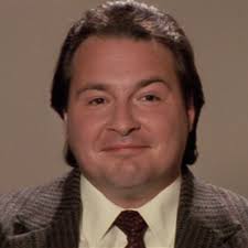 August, the 24th: Born on this day (1956) KEVIN DUNN. Happy birthday!! 