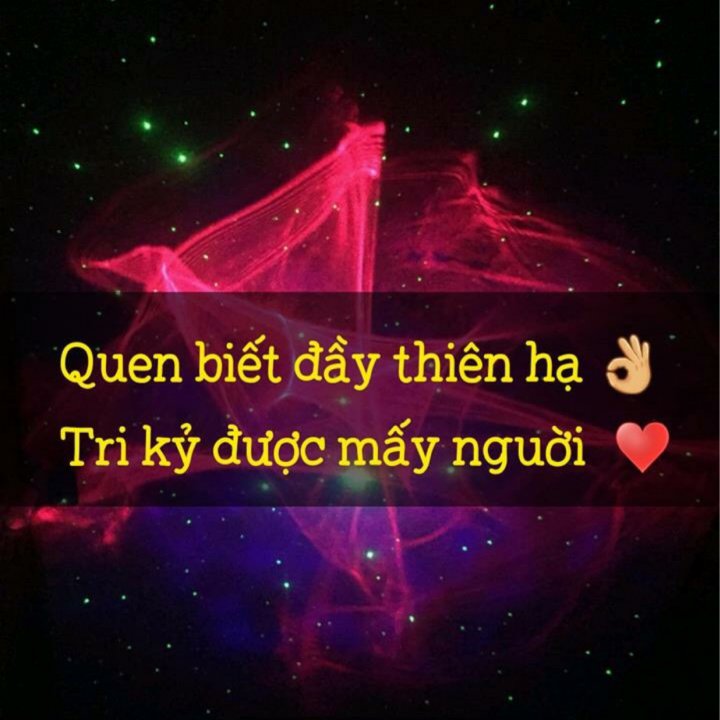 Kết quả hình ảnh cho Người bạn tri kỷ  photos