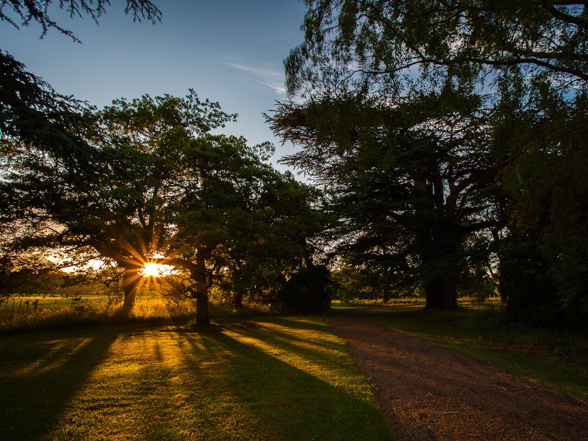 Our season is nearly ending.....don't forget we are open for the last bank holiday Sunday and Monday 11-4 this weekend before our season end. Happy #BankHolidayWeekend and #BankHolidayMonday  whatever you choose to do!