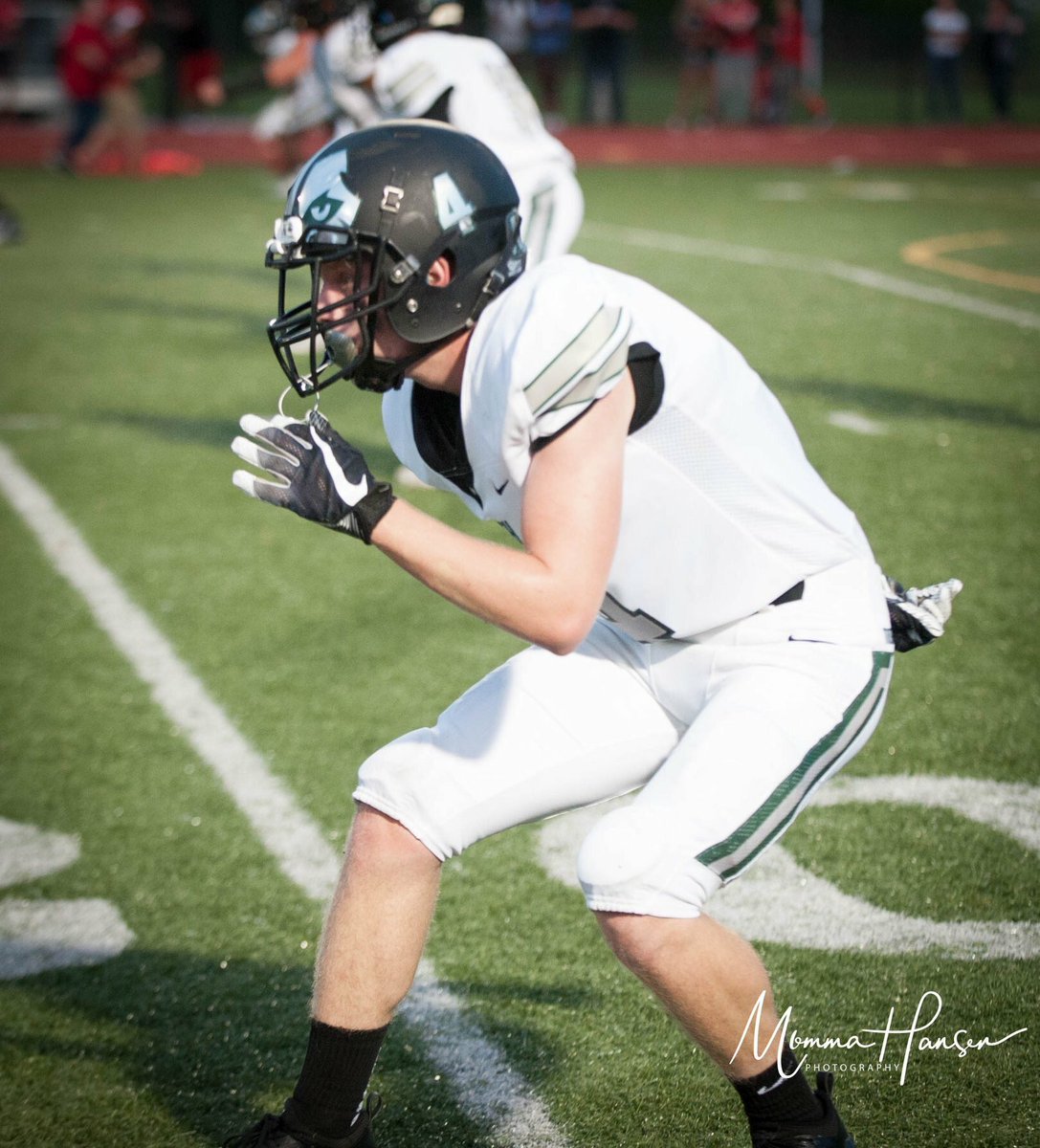 LeAnnRumsey2's tweet image. #GameDay #PredatorMode @trevorrumsey14