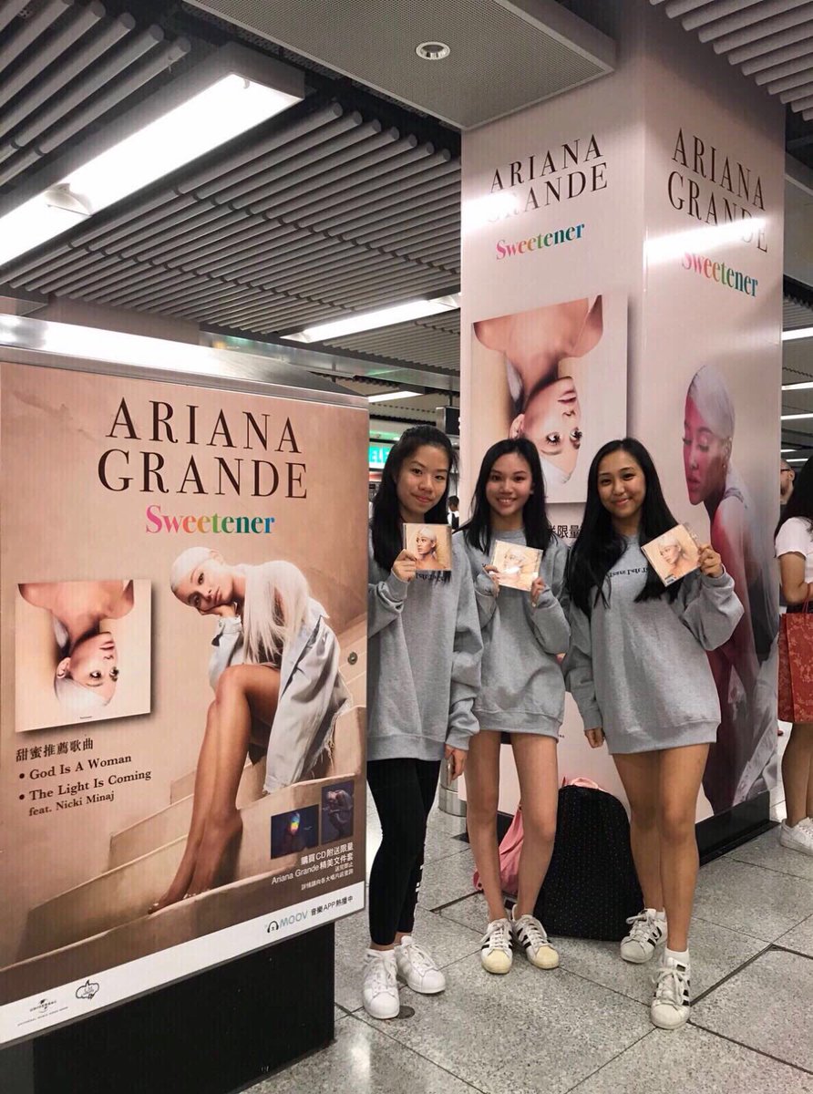 Kristy On Twitter We Wore The Ntltc Merch In The Train