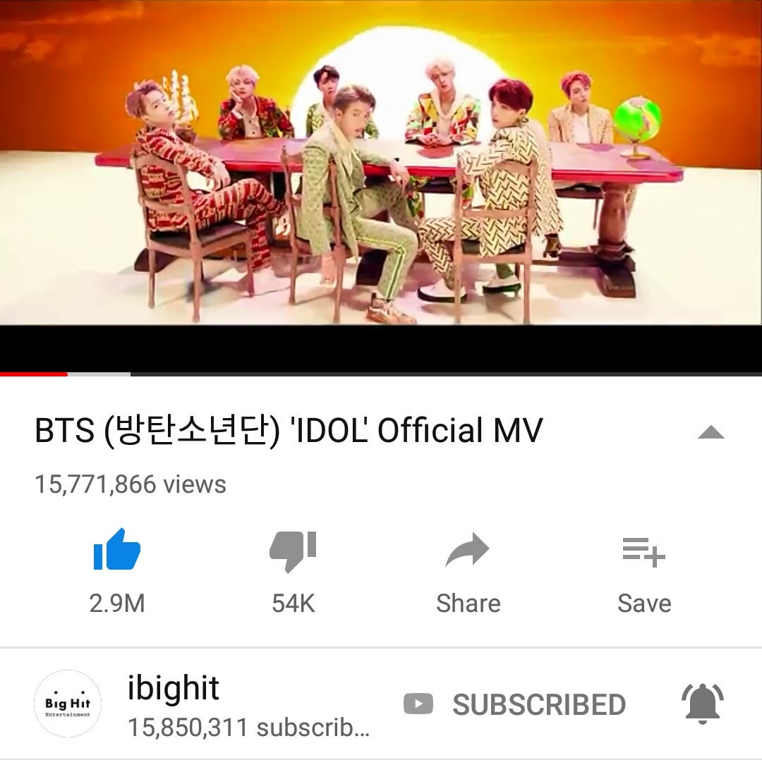 JeonsUsagi's tweet image. Maybe ARMYs snapped @BTS_twt #AnswerIsComing #IDOL