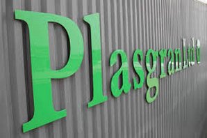 <a href="/rpcbpiprotec/">RPC bpi protec</a> bpi group has acquired UK-based rigid plastics recycler @PLASgran1 Ltd, marking a major #consolidation in the fragmented #recycling industry in the UK
bit.ly/2PBjzxx