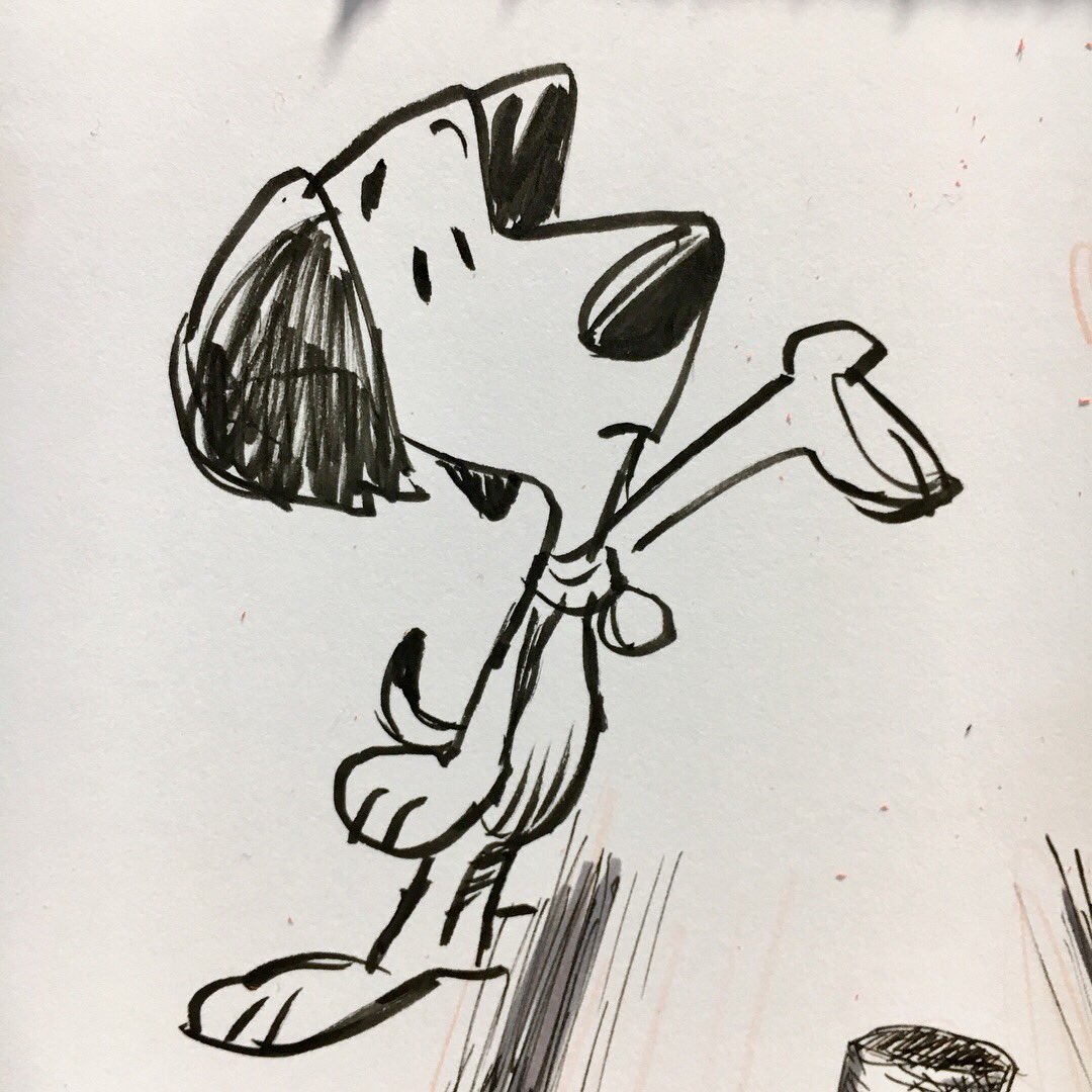 drawing character poses with personality by tony bancroft