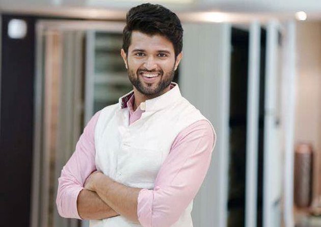 tupaki_official's tweet image. "People Might Get Started To See Such Scripts," said Vijay
english.tupaki.com/movienews/arti…
#VijayDevarakonda #ScriptSelection
