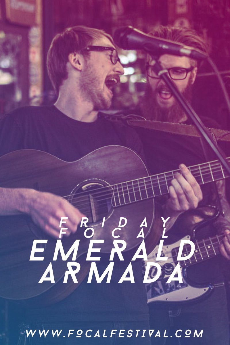 FRIYAY 🎉 next Friday’s line up is 🕺🔥👀 #focalfestival #focal #Belfast #localtalent #localmusic #musicfestival #summer #craftbeer #localdrinks #localfood #local #northernireland