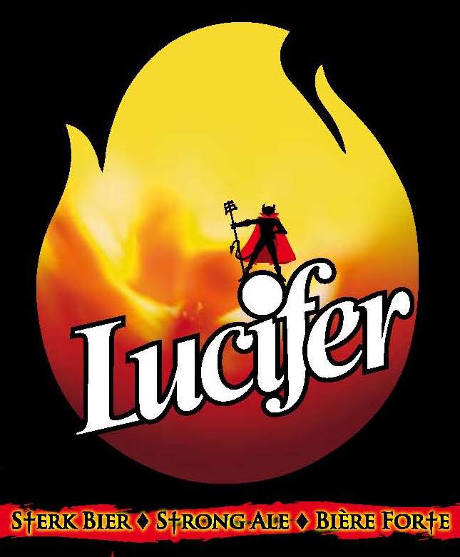 Vanavond een dubbele portie Lucifer! In de pauze van het bejubelde theaterstuk serveren wij namelijk een heel speciaal en lekker pittig Belgisch biertje. Verkrijgbaar bij de kiosk voor maar één munt. Moet je proeven! Kaarten aan de kassa of via kersouwe.nl/voorstelling/h…