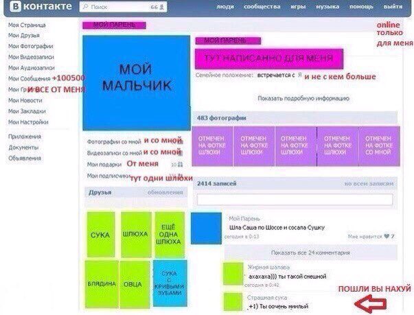 DlXzAVHXgAYH2fj?format=jpg&name=small