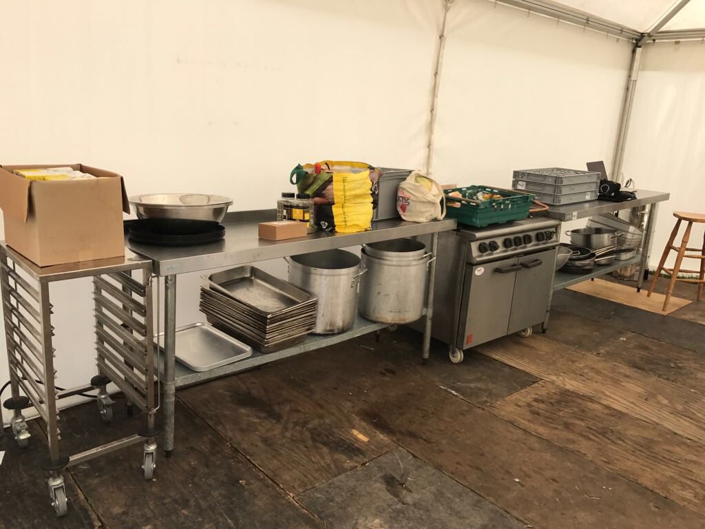 blast event hire blasteventhire twitter