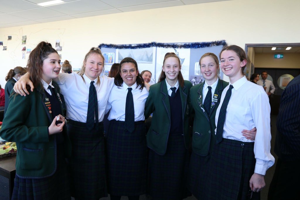 Otago Uni Geography on Twitter "The Geography Department otago hosted