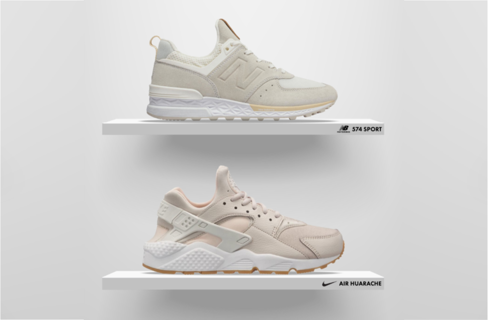 oi sport shoes