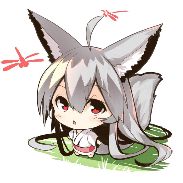 #深夜のひっそり落書き空は秋めいて着ましたけど、まだまだ暑いですね_ _ 