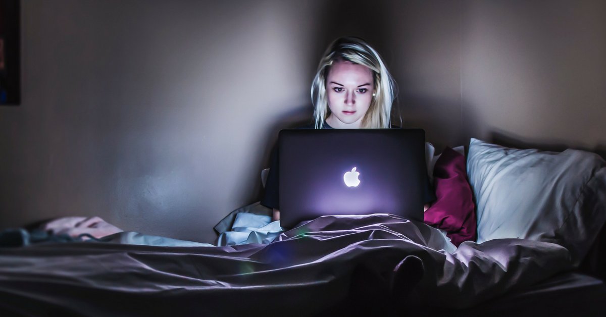verasitytech's tweet image. Most people don’t realise that what they’re shown via online search results and recommendations are manipulated: buff.ly/2vXeEyN

#NextGenVideo $VRA #Blockchain #Crypto #ICO #TokenSale