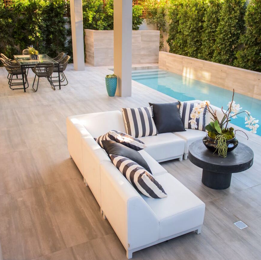 PrimeFiveHomes's tweet photo. This beautiful backyard space is the perfect place to throw a party! We will wait for our invitation in the mail. https://t.co/sloFx7w88G
