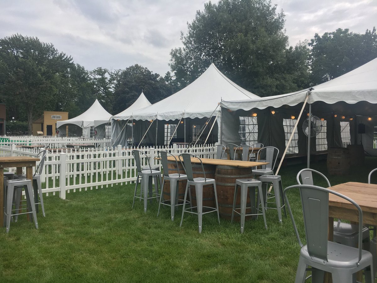 Cheers to the day we’ve all been waiting for! See you soon!