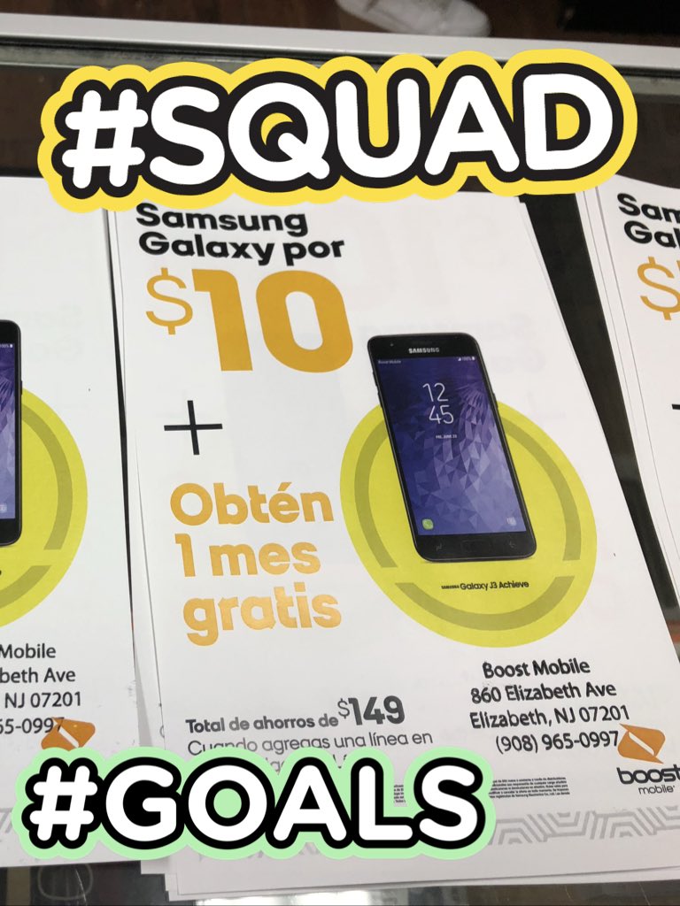 Irving Palma (@ipyong25) on Twitter photo <a href="/Team_TuVoz/">Tu Voz Mobile</a>-Flyers Ready to make many activations for today and the next days. #NEHUSTLE #J3$10 #TuVozStrong @mshannon1126 <a href="/vfiori56/">Vince Fiorito</a> @shawnatspg @alexhyperlink <a href="/joseq_tuvoz/">Jose Quiroz</a> @jerseyjoe_spg @Hyperlink_Chris @JayMiglionico <a href="/Team_TuVoz/">Tu Voz Mobile</a>-Flyers Ready to make many activations for today and the next days. #NEHUSTLE #J3$10 #TuVozStrong @mshannon1126 <a href="/vfiori56/">Vince Fiorito</a> @shawnatspg @alexhyperlink <a href="/joseq_tuvoz/">Jose Quiroz</a> @jerseyjoe_spg @Hyperlink_Chris @JayMiglionico