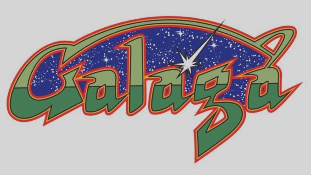Optimusdan_'s tweet image. (Animated Series ‘Galaga Chronicles’ Adds Roberto Orci) Read the article here - sbocmedia.com/animated-serie… #SBOC #SBOCMEDIA