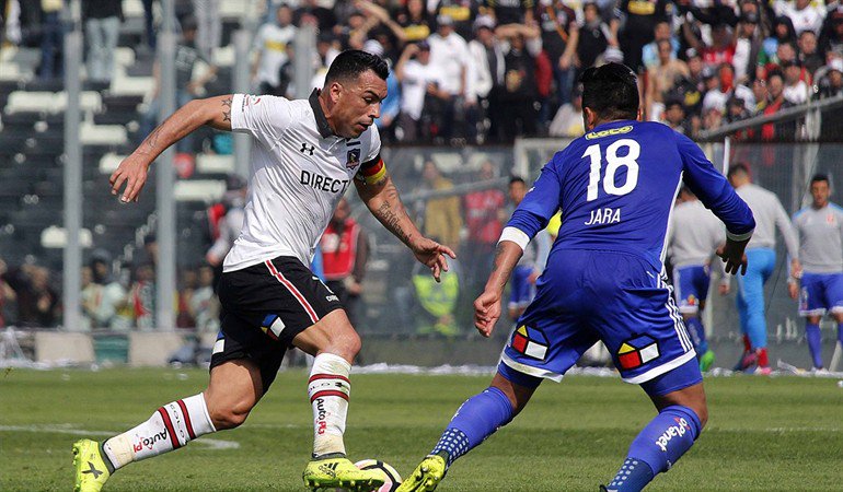 CONCURSO | ⚽Participa para obtener camisetas y los zapatos de Paredes ingresando aquí ►bit.ly/2o9b5kU y usa el hashtag #ADNSuperclasico para aumentar tus posibilidades de ganar⚽