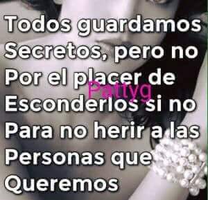 Claudia Yaneth A.C. (@claudiayanetha5) on Twitter photo 