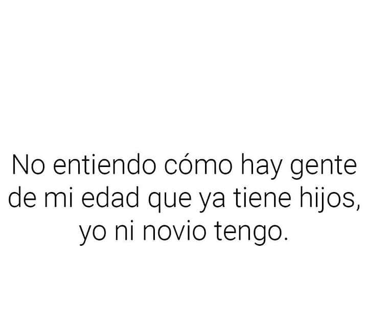 Claudia Yaneth A.C. (@claudiayanetha5) on Twitter photo 