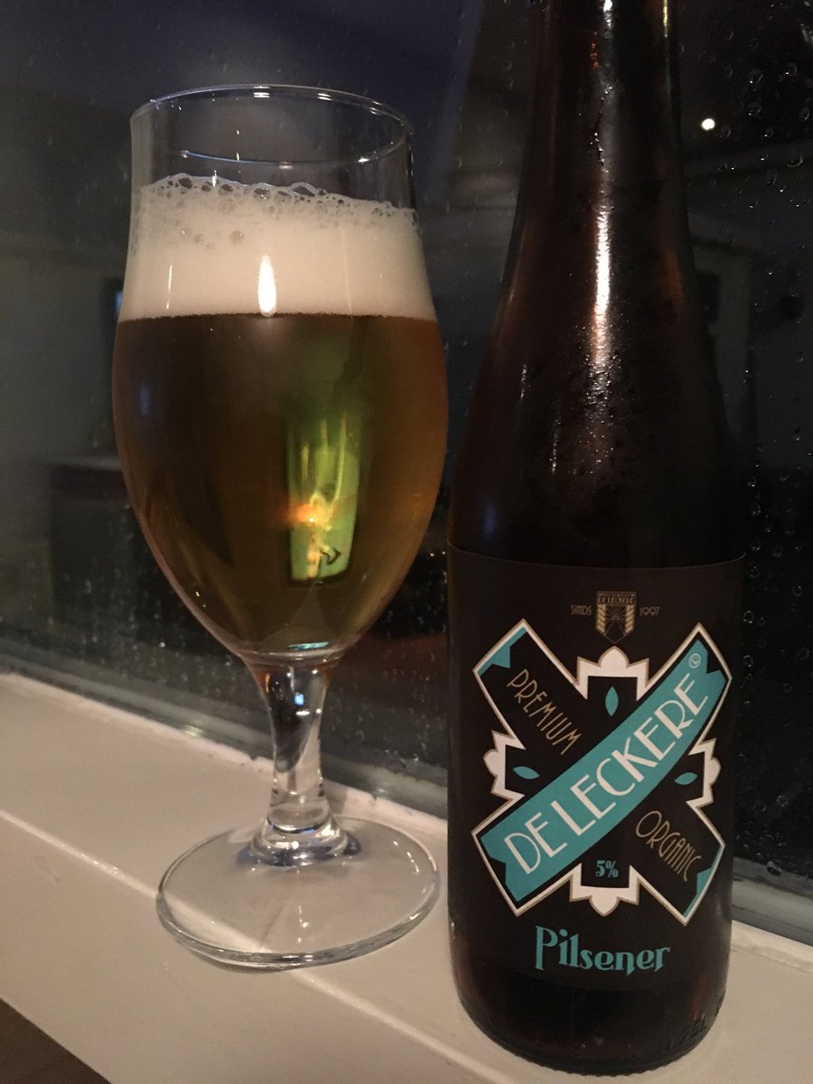 Zythosfeer tweet media