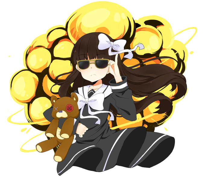 Nyのtwitterイラスト検索結果 古い順 Nyのtwitterイラスト検索結果 古い順