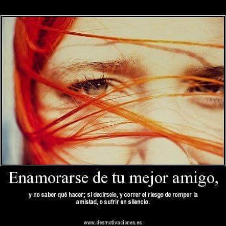 Claudia Yaneth A.C. (@claudiayanetha5) on Twitter photo 