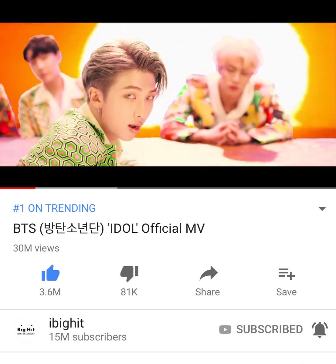 Kooknury's tweet image. Stream from all the accounts you have. Stream from your mother/father/sister/brother/grandparents/auntsanduncles phone. We are so close #ArmyPajamaParty #AnswerIsComing #IDOLMusicVideo @BTS_twt