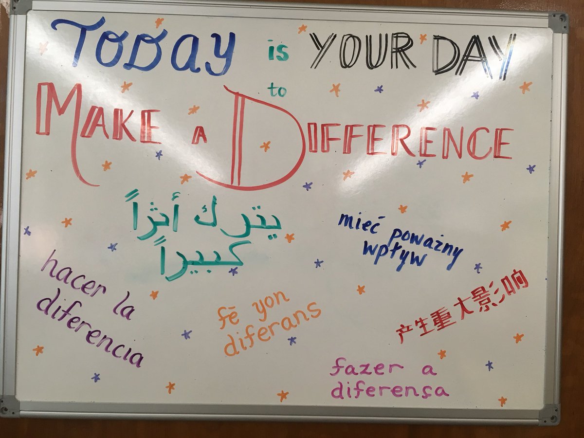 fleischmanm0's tweet photo. Excited to make a difference this year as a new #ESL T in @WeAreHTSD! https://t.co/xkTR5C2fsw