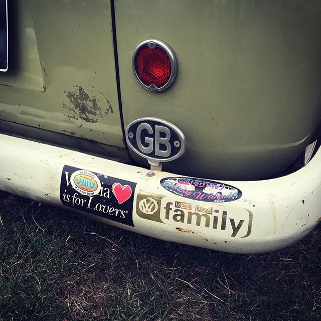 Weed_Huggers's tweet photo. #splitscreencamper at #endlesssummervwshow #vwvanlife #vwshow @wolfsburgweedhuggers https://t.co/fSfQgGe5Cn https://t.co/UfO8kZO29m
