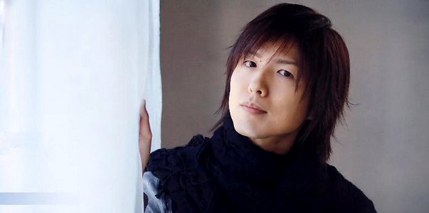 Ю камия. Такахиро сакураи. Камия хироси фото 2022. Хироси камия персонажи. Хироси камия кого озвучивал.