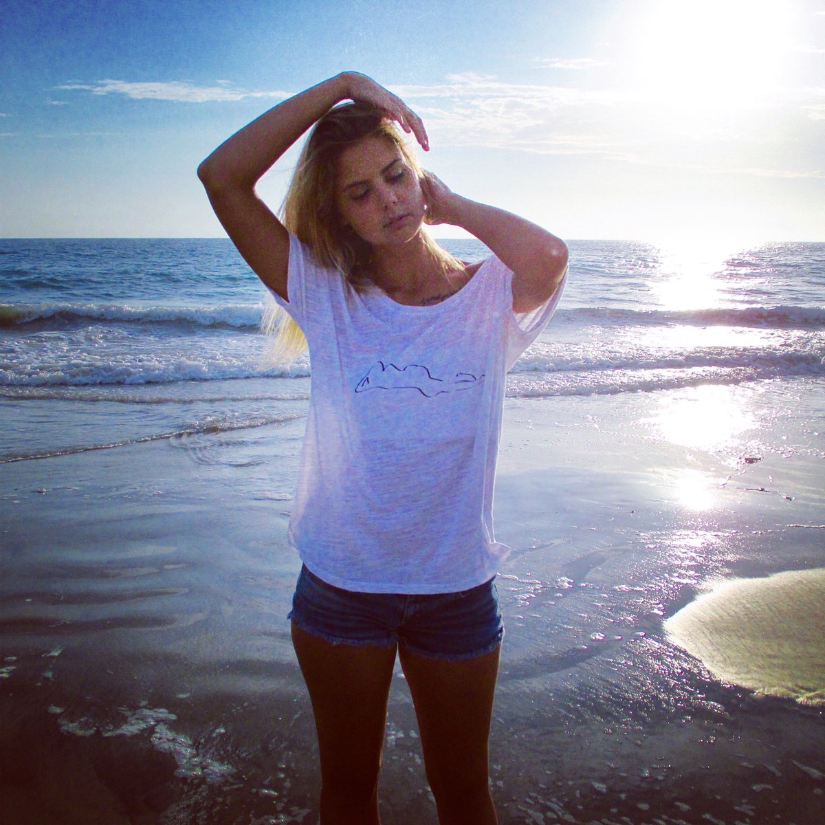 #weekendvibes #summertime #beachlife #relaxation