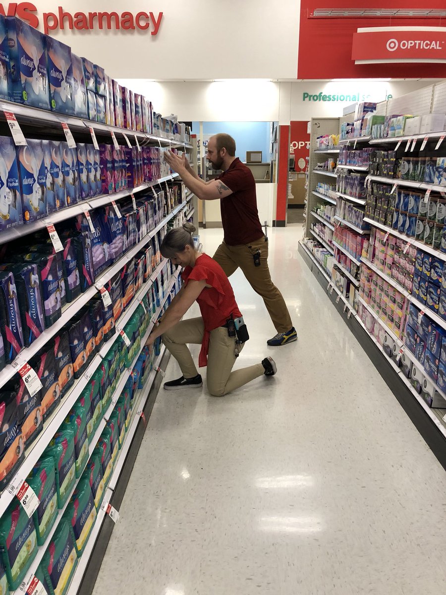 T-1384’s pharmacy department is filled-to-depth! #G295allin #crushedit 💪🏻👊🏻 <a href="/salamlazkani/">salamlazkani</a>