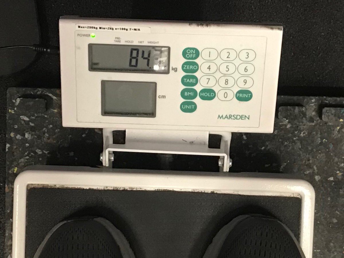 Nao__Okumura's tweet image. CORE  DAY
脚が出来ない日々、非常にマズイ

#powerbase