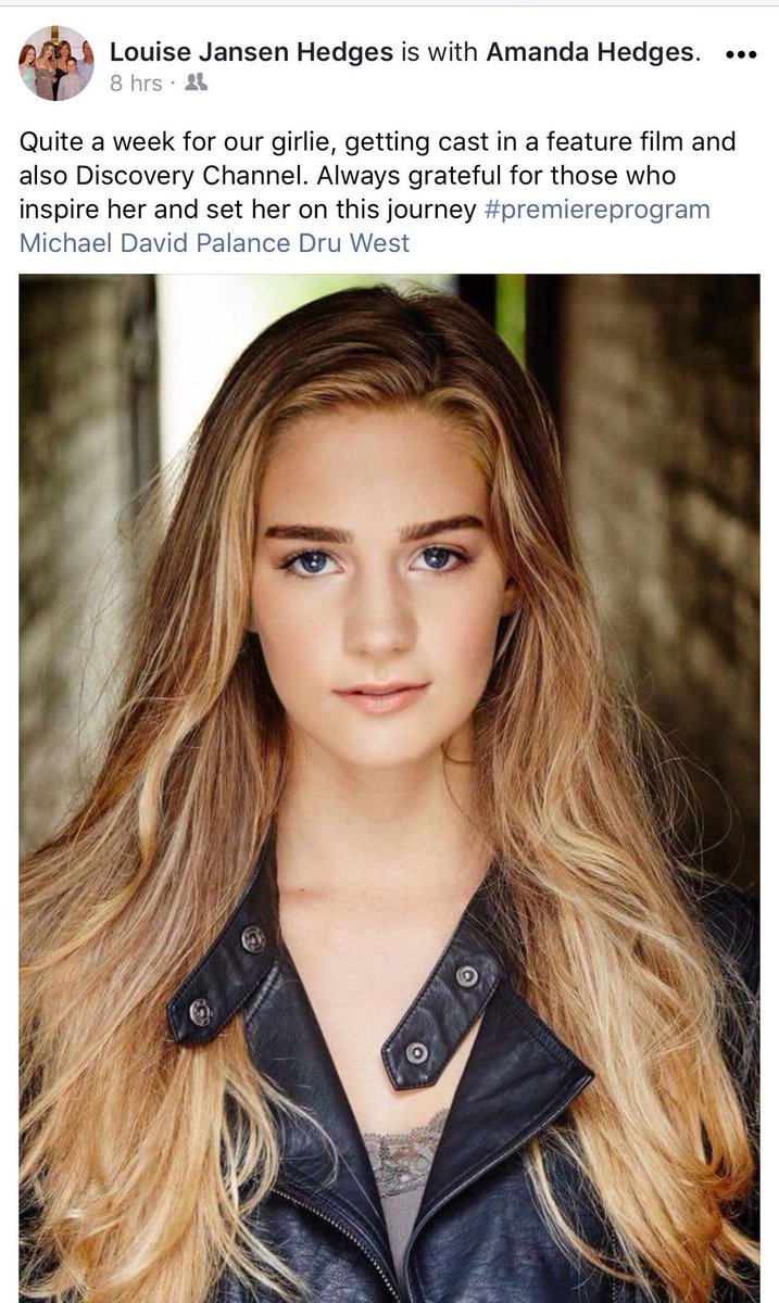 PremiereBird's tweet image. #PremiereAlumni #PremiereProgram #PremiereGlobal