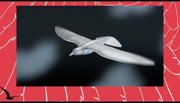 citedessciences's tweet photo. 🎬 3 min
Reproduire le vol d'un oiseau 🕊️ ? Défi relevé par les ingénieurs et designers de la société Fasto en Allemagne...

https://t.co/2k07kNJSON https://t.co/uBXoJV7Lg9