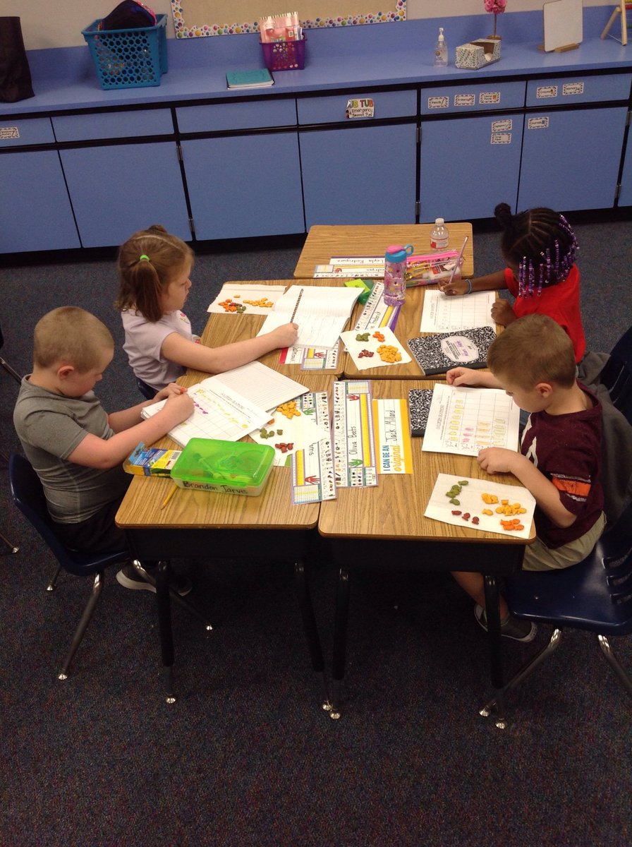 PME1stGrade tweet media