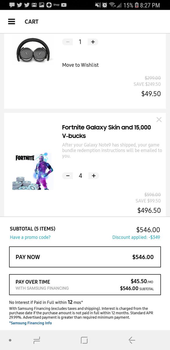 Galaxy Skin 4 Sale Skin Sale Twitter Galaxy Skin 4 Sale Skin Sale Twitter